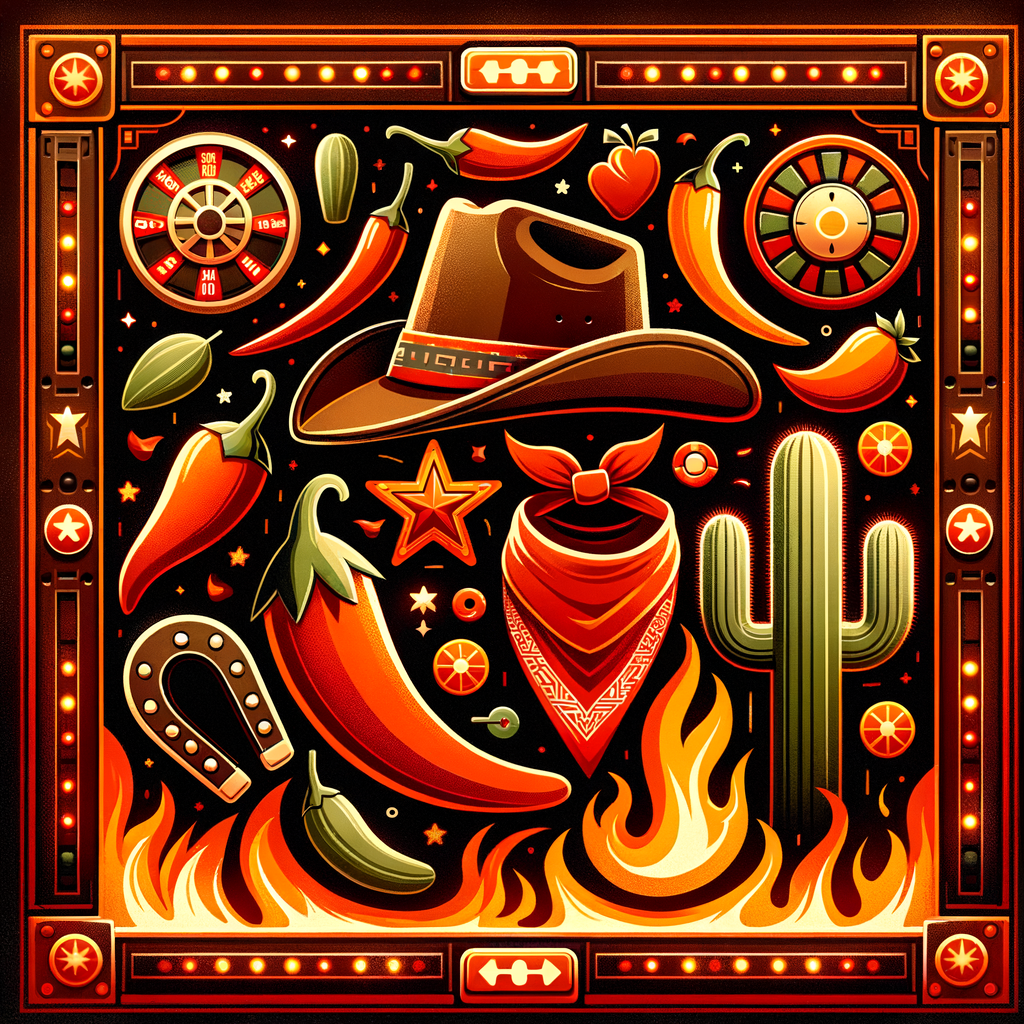 Chilli Heat® Extreme